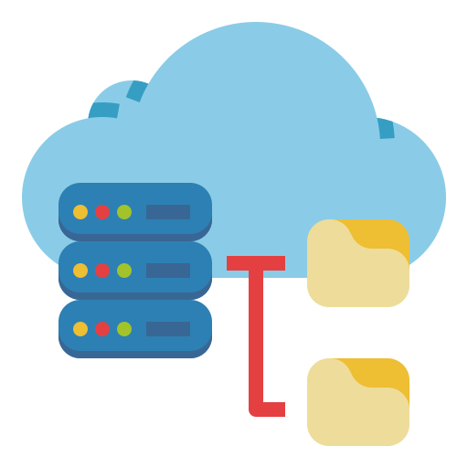 Scalability