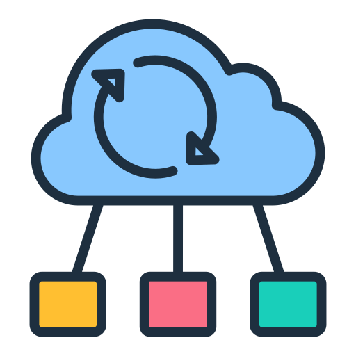 Hybrid Cloud